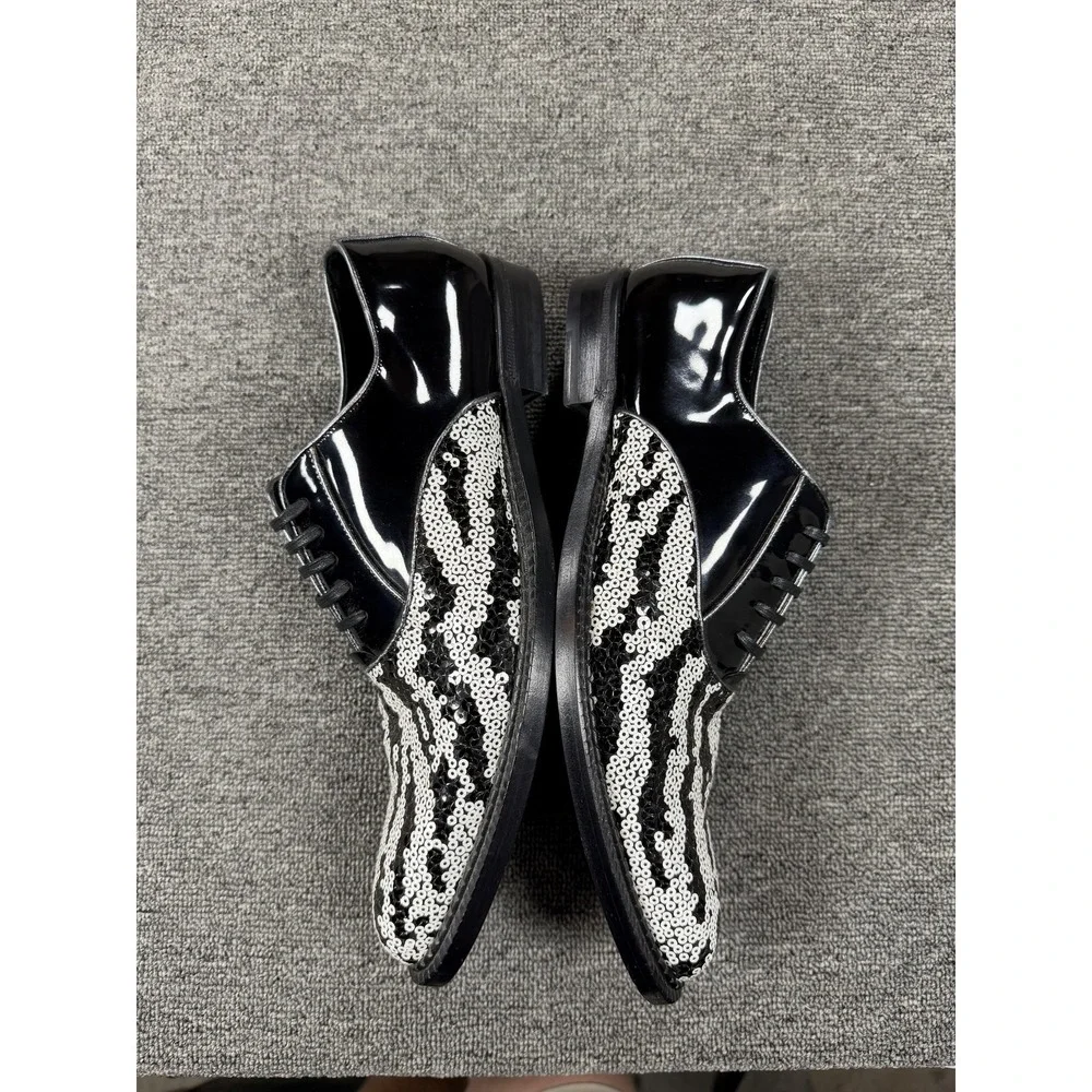 Dolce & Gabbana dolce gabbana